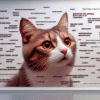 Cat Meme Guide for Gaining Feline Internet Stardom