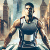 Pre-Workout Rituals: Essential Tips for Every Athlete