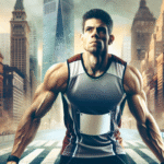 Pre-Workout Rituals: Essential Tips for Every Athlete