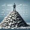 Consolidate Debt with Irregular Income: A Key Guide