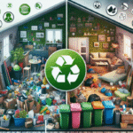 House Clearance Projects: Top Downsizing Tips for the UK