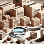 Packing Fragile Items: The Ultimate Guide for Clearance