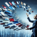 Debt Consolidation Mobile Apps: Enhanced Solutions Guide