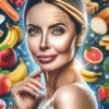 Collagen Integration: The Essential Guide for Your Meals