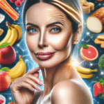 Collagen Integration: The Essential Guide for Your Meals