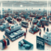 Low-Cost Disposal Solutions for Your Clearance Needs