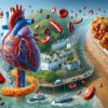 Cholesterol Blood Test: Your Local Health Check in Bexhill