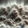 Wavy Hair Management: Key Tips for Humid Conditions