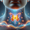 Thyroid Blood Test Guide: Essential Insights for Birmingham Residents