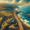 Coastal Escape: Experience Wild Coast Sun Country Club