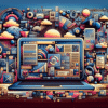 Local Google Listing: Enhance Your Google Presence Today