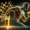 Turmeric for Recovery: Enhance Post-Workout Healing Naturally