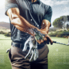 Golf Swing Power: The Essential Guide to Improvement