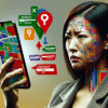Google Maps Listing to Boost Your Business Visibility