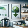 Slow Cooker: Your Must-Have Kitchen Appliance for 2025