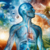 Hydration Supplements: Discover Their Essential Benefits