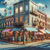 Local SEO Strategies for Enhancing Your Google Business Listing