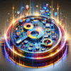 Google Business Optimisation for Enhanced Online Visibility