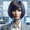 Shoulder Length Haircuts for Versatile and Stylish Looks
