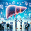 Liver Blood Test: Essential Guide for Stroud Residents