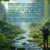 SHTF Scavenging Skills for Effective Survival Mastery