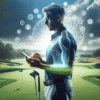 Golf Mental Game Apps: Enhance Your Skills with Ease