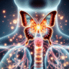 Thyroid Blood Test Insights: Advanced Analysis in Doncaster