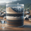 Water Filter Hacks for Achieving Clean, Pure Water