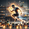Supplements for Home Workouts: The Ultimate Essential Guide