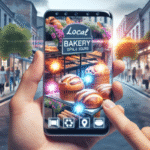 Google My Business Tips for Boosting Local SEO Strategy