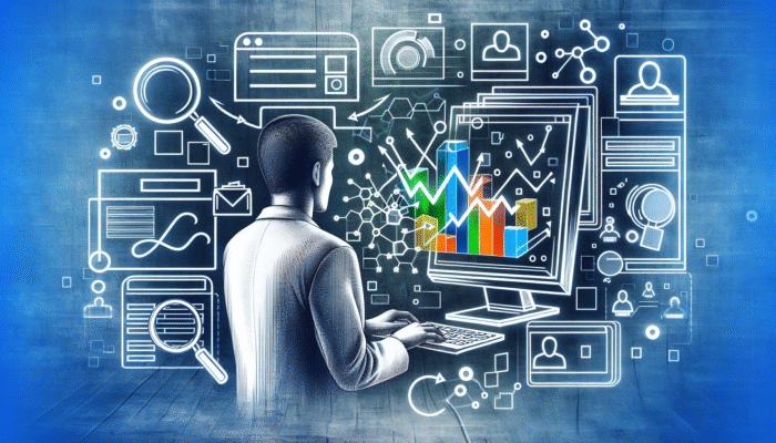 Digital Marketing Services for Optimal Online Success