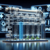 Water Filter Systems for Effective Clean Drinking Solutions
