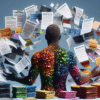 Debt Consolidation Loans: A Fintech Solutions Guide
