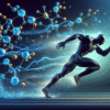 Beta-Alanine for Stamina Enhancement: A Comprehensive Guide