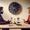 UK Rental Clearance: Essential Legal Insights and Guidance