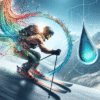 Hydration Tips for Athletes During Ski Training