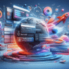 Digital Brand Marketing Strategies for Success