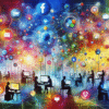 Basic Digital Marketing: Key Strategies You Need to Know