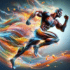Supplements for Explosive Performance: Boost Your Strength