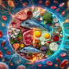 Vitamin B12 Blood Test Guide: Essential Insights for Skegness