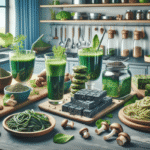 Culinary Outlook 2025: Key Food Trends to Watch