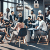 Consolidate Debt: Essential Tips for Managing Multiple Lenders