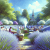 Herbs for Emotional Resilience: A UK Guide