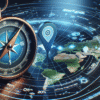 Digital Campaign Strategies to Achieve Success