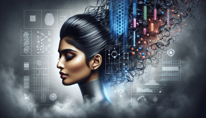 Hair Steaming Mastery: The Ultimate Guide You Need