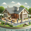 House Clearance in Chester: Quick and Reliable Services