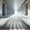 Travertine Floors Cleaning: Your Complete How-To Guide