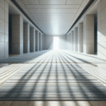 Travertine Floors Cleaning: Your Complete How-To Guide