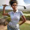 Women’s Golf Fashion: Stylish Trends and Inspirations