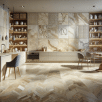 Cleaning Travertine Surfaces: The UK’s Essential Guide